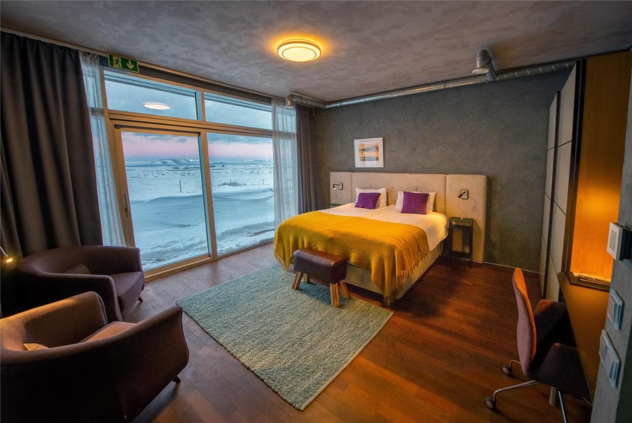 360 Hotel & Thermal Baths セルフォス エクステリア 写真